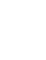 brochure icon