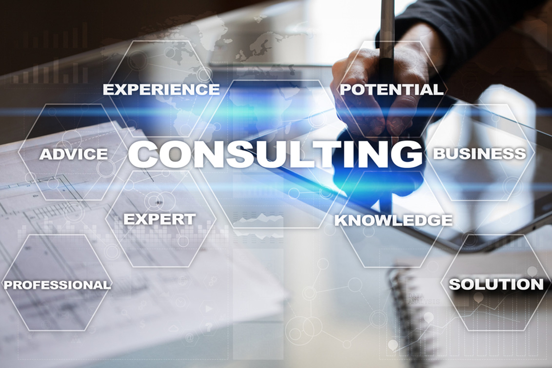 consulting