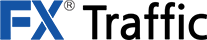 FX-Traffic logo