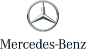 Mercedes-Benz logo