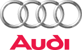 Audi logo