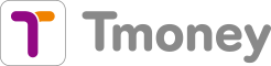 Tmoney logo