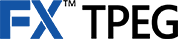 FX-TPEG logo