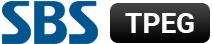SBStpeg logo