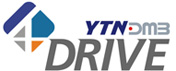 ytndmbdrive logo