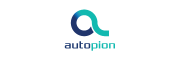 autopion logo