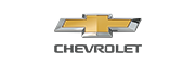 chevrolet logo