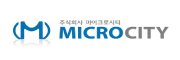 microcity logo