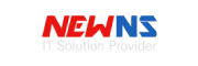 newns logo