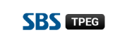 sbs tpeg logo