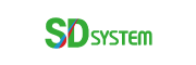 sdsystem logo