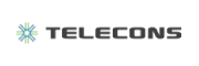 telecons logo